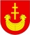 Gmina Bieliny