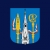 Realizacja energooszczędnego programu modernizacji systemu oświetlenia ulicznego na terenie gminy Branice