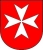 Urząd Gminy Łagów