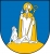 Modernizacja oświetlenia ulicznego na terenie Gminy Raba Wyżna