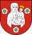 Modernizacja oświetlenia ulicznego w gminie Juchnowiec Kościelny etap II