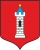 Modernizacja oświetlenia drogowego w gminie Wleń