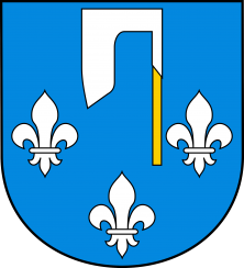 POL_gmina_Nowe_Brzesko_COA.svg.png