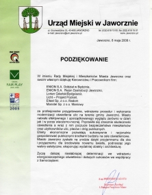 rekomendacja-jaworzno.JPG