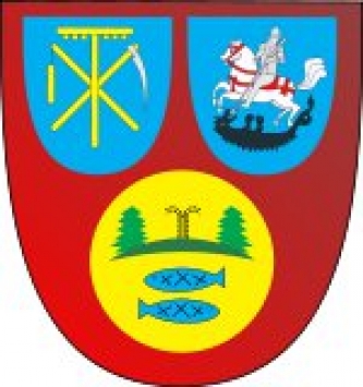Wymiana opraw oświetleniowych  na obszarze gminy Goczałkowice