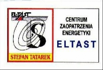 Eltast - konserwacja oświetlenia ulicznego