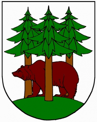 Kętrzyn - modernizacja oświetlenia w programie SOWA