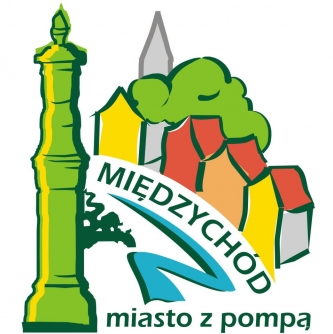 Modernizacja oświetlenia ulicznego na terenie gminy Międzychód