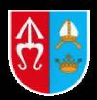 Gmina Mirów