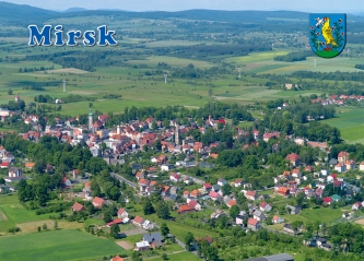 Gmina Mirsk – przetarg na modernizację oświetlenia ulicznego rozstrzygnięty