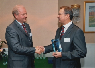 Nagrody Philips Lighting Poland dla najlepszych Partnerów