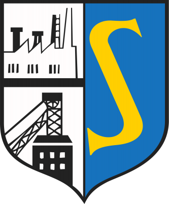 Stąporków – budowa oświetlenia drogowego