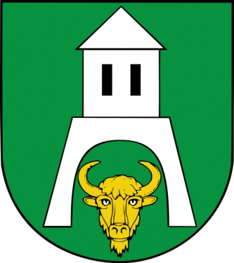 Modernizacja istniejącego oświetlenia ulicznego na terenie Gminy Białowieża