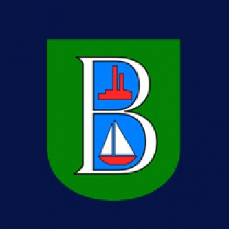 Modernizacja oświetlenia ulicznego w mieście i gminie Blachownia,  Finansowanie modernizacji oświetlenia ulicznego