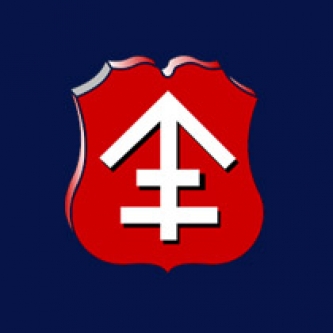 Realizacja energooszczędnego  remontu systemu oświetlenia  ulic i dróg Gminy Boćki