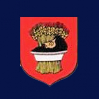 Modernizacja oświetlenia  ulicznego w  gminie Cegłów Finansowanie modernizacji oświetlenia