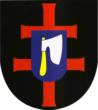 Modernizacja oświetlenia ulicznego  na terenie Gminy Charsznica