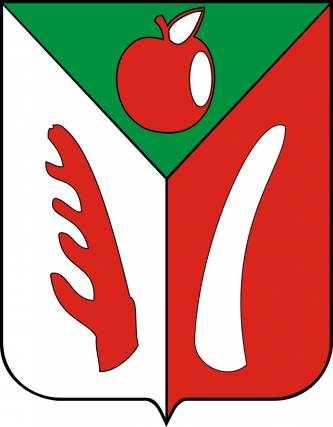 Usługa oświetleniowa  o podwyższonym standardzie (modernizacja i konserwacja) na terenie gminy Chynów