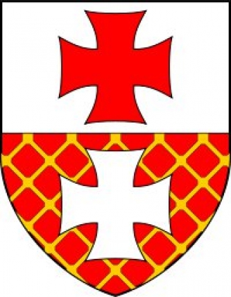 Wykonanie oświetlenia osiedla  Zatorze – etap I Dostawa, budowa