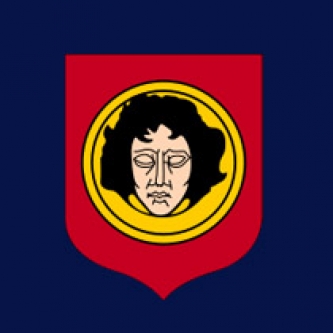 Wymiana opraw oświetleniowych na terenie miasta Głowno 