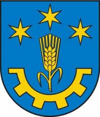 Modernizacja oświetlenia drogowego na terenie Gminy Gorzyce