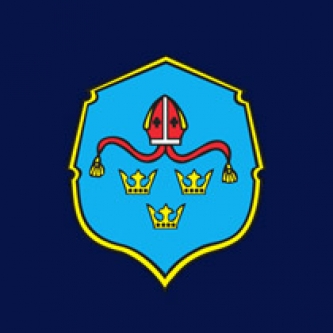 Budowa oświetlenia ulicznego  przy ul. Polnej, Tatarskiej, Staromiejskiej i Wołyniaków w Iłży