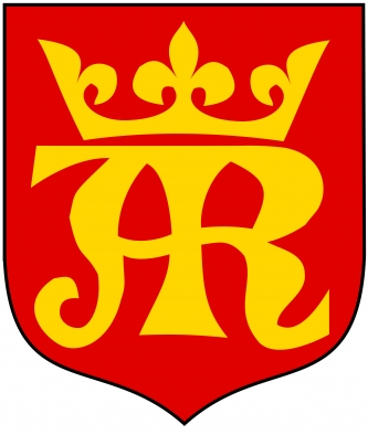 Zaprojektowanie, wykonanie modernizacji systemu oświetlenia drogowego w Mieście Jasło, objętej dotacją NFOŚiGW - SOWA