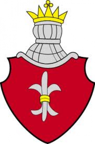 Budowa napowietrznej linii oświetlenia w miejscowości Skarbikowo na terenie  Gminy Kapinos