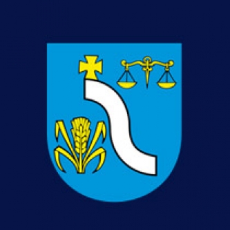 Modernizacja oświetlenia ulicznego w gminie Koszyce