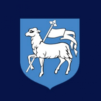 Modernizacja  oświetlenia  ulicznego w gminie Latowicz Finansowanie modernizacji oświetlenia