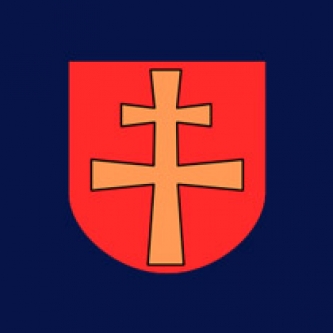 Urząd Miasta i Gminy Małogoszcz