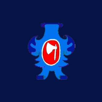 Wykonanie modernizacji i rozbudowy systemu oświetlenia drogowego  na terenie gminy Oksa