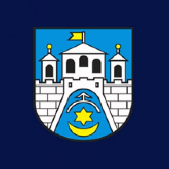 Przebudowa i rozbudowa systemu oświetlenia ulicznego w Ostrowcu Świętokrzyskim