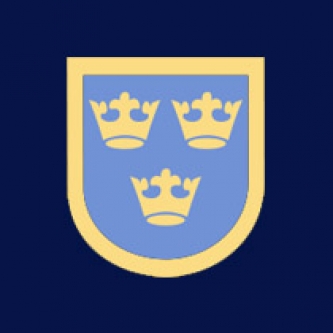 Wymiana , dobudowa oraz przewieszenie opraw oświetleniowych  na terenie miasta Pabianice