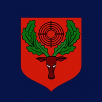 Modernizacja oświetlenia  ulicznego na terenie miasta Pionki