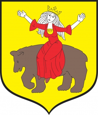 Wykonanie projektu wykonawczego wraz z uzgodnieniami oraz  realizacja modernizacji oświetlenia drogowego w miejscowości  Krajów w gminie Przysucha