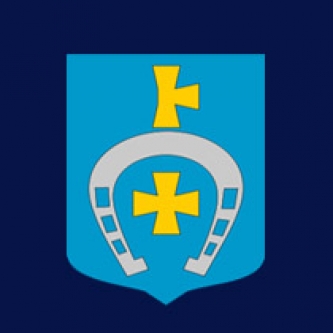 Modernizacja i konserwacja  oświetlenia  ulicznego w gminie Siennica