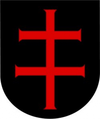 Zabudowanie złączy sterowniczo – pomiarowych SO na 15 stacjach transformatorowych na terenie gminy Skaryszew