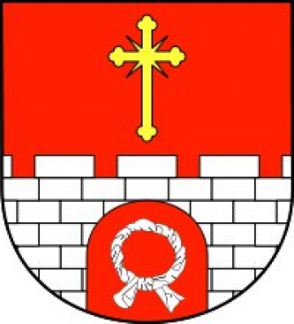 Przebudowa oświetlenia ulicznego przy ulicy Pleśniówka i Św. Anny  w miejscowości Majków