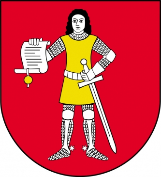  Modernizacja oświetlenia drogowego na terenie  Gminy Słaboszów