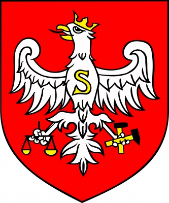 Modernizacja oświetlenia drogowego na terenie miasta Sławków