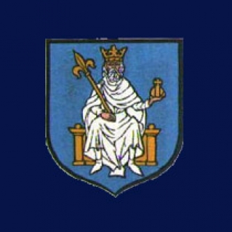 Modernizacja  oświetlenia  ulicznego w gminie Solec n/Wisłą 