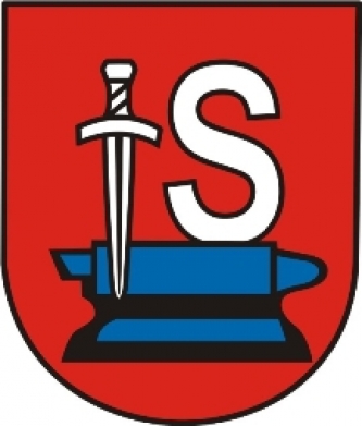 Usługa oświetleniowa o podwyższonym standardzie (modernizacja i konserwacja) na terenie Gminy Suchedniów