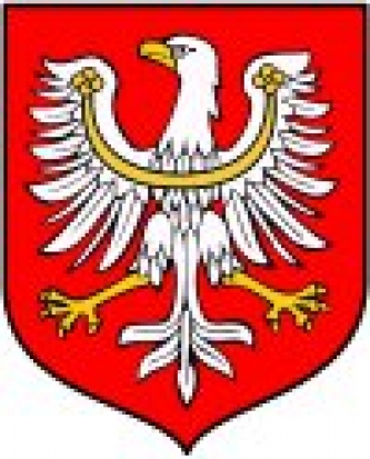 Gmina Wiżajny - Eltast wykona zadanie modernizacja oświetlenia i finansowanie TPF