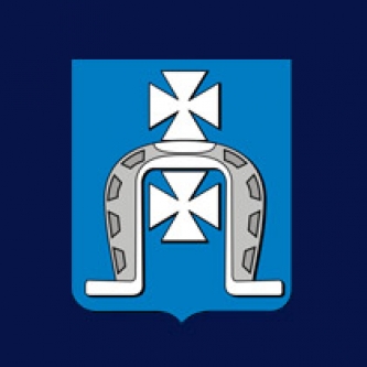 Projekt , modernizacja i przebudowa systemu oświetlenia ulicznego w Gminie Żółkiewka