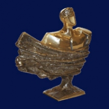 Lider Radomskiego Biznesu