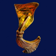 Złota Miotła  97 w plebiscycie na najczystsze miejsce w Radomiu 