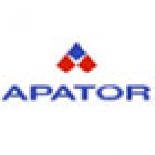 łączniki krzywkowe, rozłączniki, podstawy bezpiecznikowe, ograniczniki przepięć, liczniki