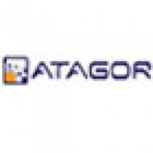 taśmy elektrotechniczne i folie kablowe