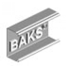 metalowe systemy kablowe prowadzenia kabli, przewodów, korytka, drabinki kablowe